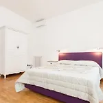 Maison Gracchi