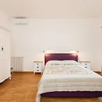 Maison Gracchi