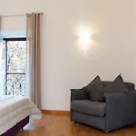 Maison Gracchi