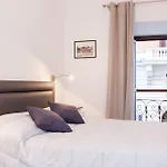 Maison Gracchi
