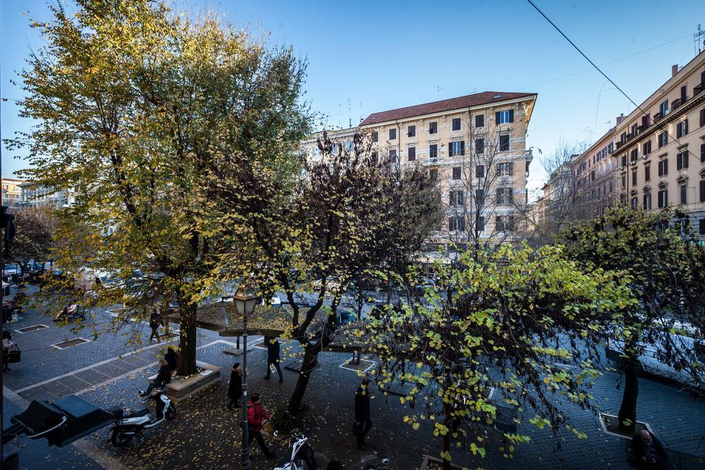 Maison Gracchi Apartment *