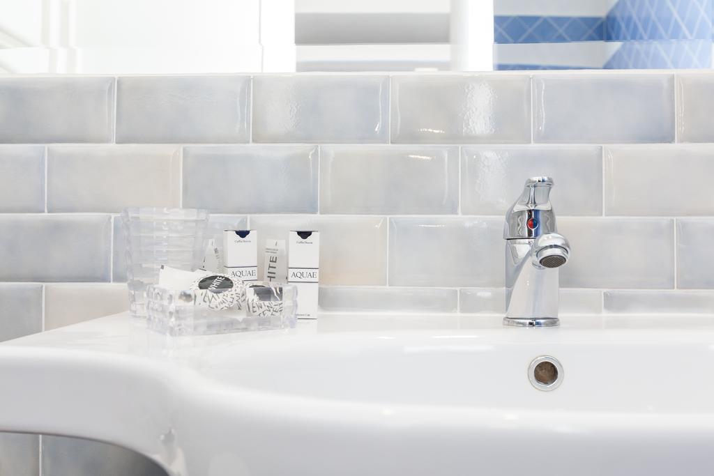 Apartment Maison Gracchi Rome
